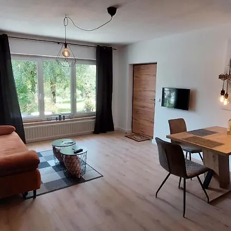 Gailtaler Apartments Alinkhof Bach  Exteriér fotografie