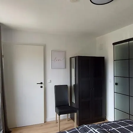 Gailtaler Apartments Alinkhof Bach  Exteriér fotografie