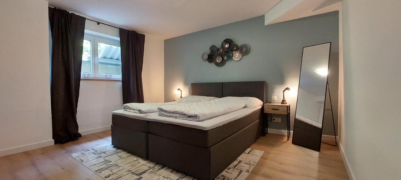 Gailtaler Alinkhof Bach (Villach-Land, Carinthia)