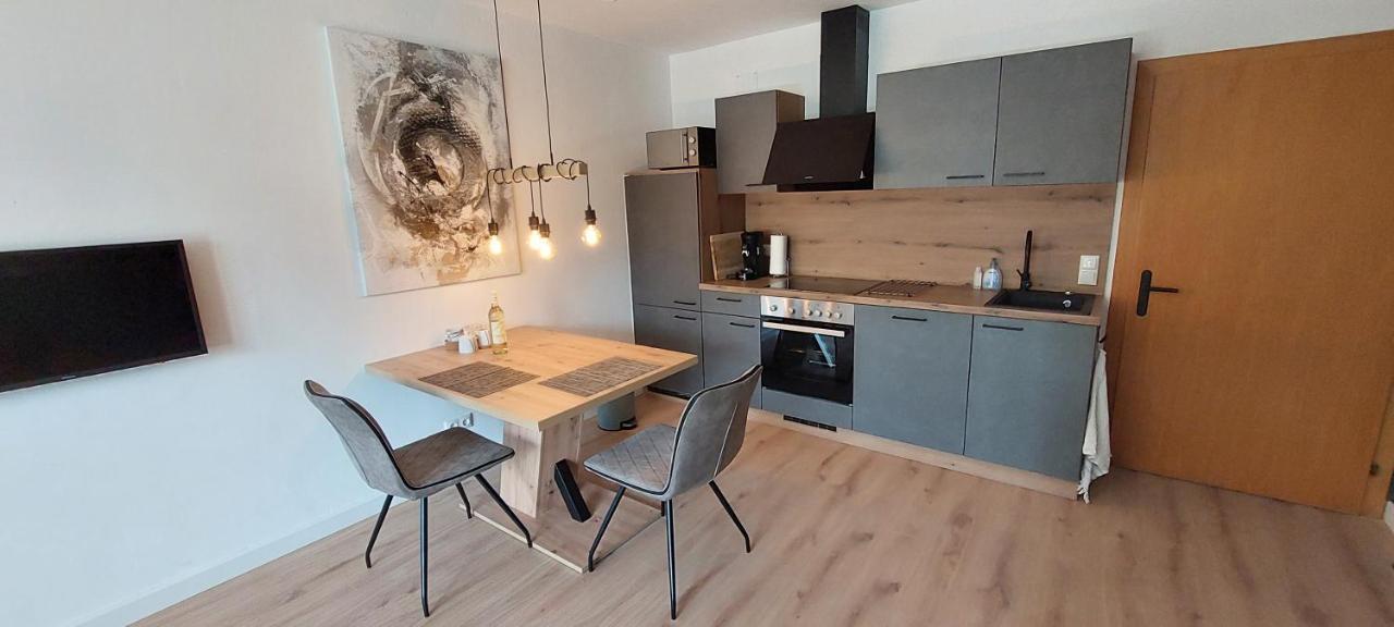 Gailtaler Alinkhof Apartmán