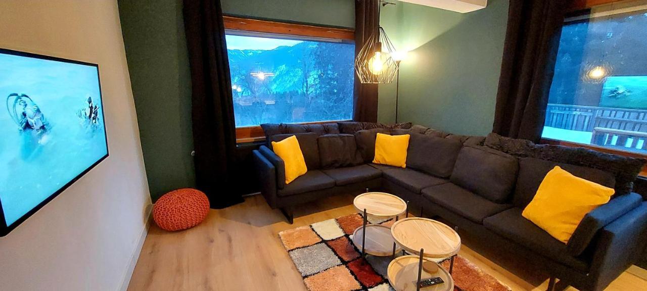 Gailtaler Alinkhof Bach (Villach-Land, Carinthia)