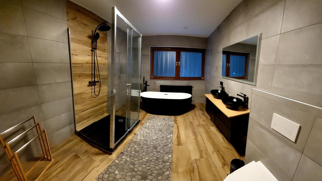Apartmán Gailtaler Alinkhof *
