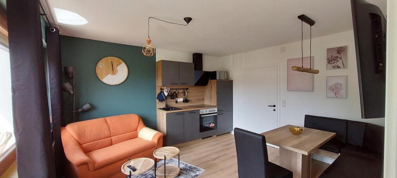 Gailtaler Alinkhof Bach (Villach-Land, Carinthia)