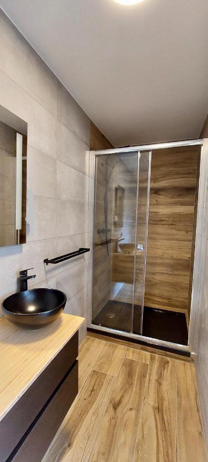 Gailtaler Alinkhof Apartmán *