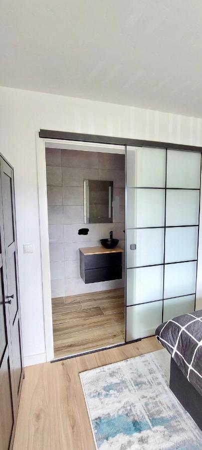 Gailtaler Alinkhof Apartmán Bach (Villach-Land, Carinthia)