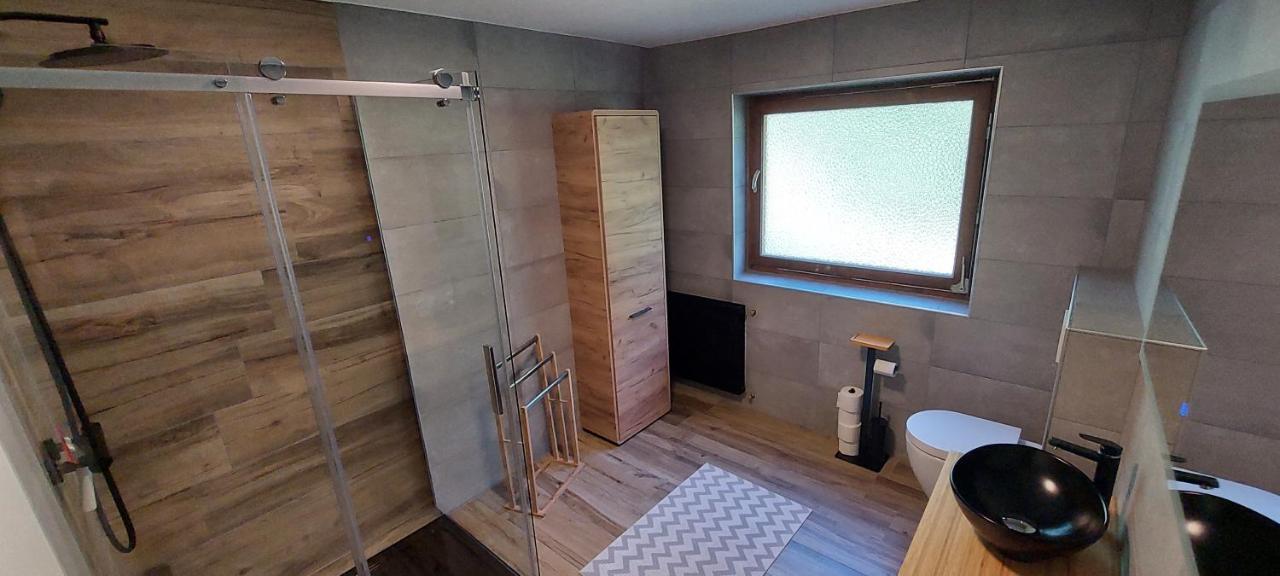 Gailtaler Alinkhof * Bach (Villach-Land, Carinthia)